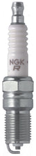 Load image into Gallery viewer, NGK Copper Core Spark Plug Box of 4 (BPR6EFS)