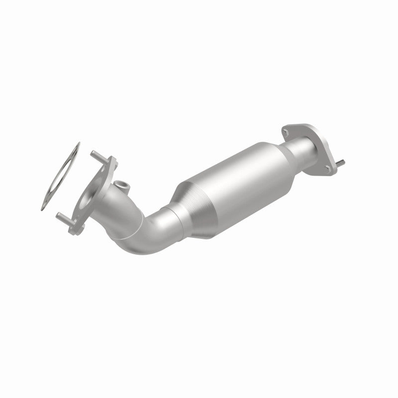 Magnaflow 08-11 Cadillac CTS 3.6L Direct Fit Converter Magnaflow