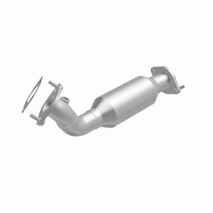 Magnaflow 08-11 Cadillac CTS 3.6L Direct Fit Converter Magnaflow