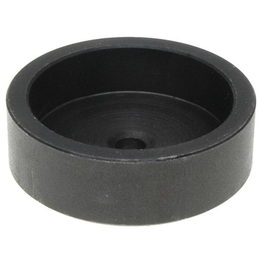 MOOG Ball Joint Adapter Set Component Service Tool