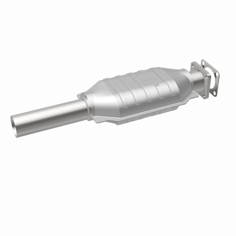 Magnaflow 86-92 Jeep/Dodge/Eagle CA Direct Fit Converter Magnaflow