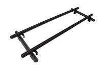 Load image into Gallery viewer, Deezee 19-23 Jeep JL/Gladiator Jeep Large Roof Rack