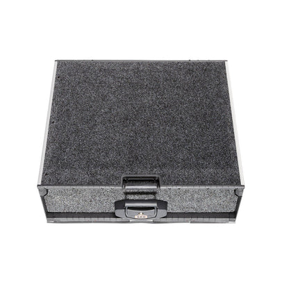 ARB Roller Drawer with Roller Floor RDRF790