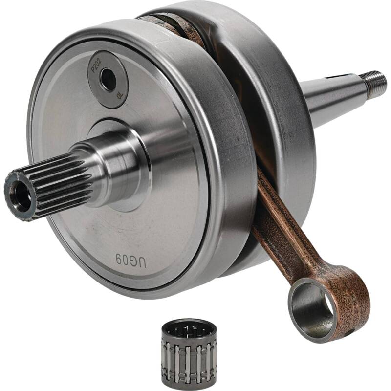 Hot Rods 85-86 Honda ATC 250 R 250cc Crankshaft 4006