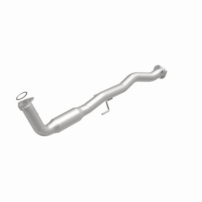 Magnaflow 07-08 Chevrolet Suburban 2500 6.0L Direct Fit Converter Magnaflow