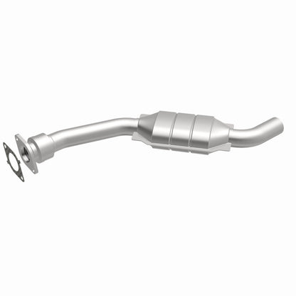 MagnaFlow Conv DF 00-04 Ford Taurus 3.0L Magnaflow