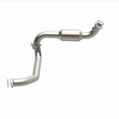 MagnaFlow 16-20 Toyota Tacoma V6 3.5L OEM Grade Direct-Fit Catalytic Converter Magnaflow