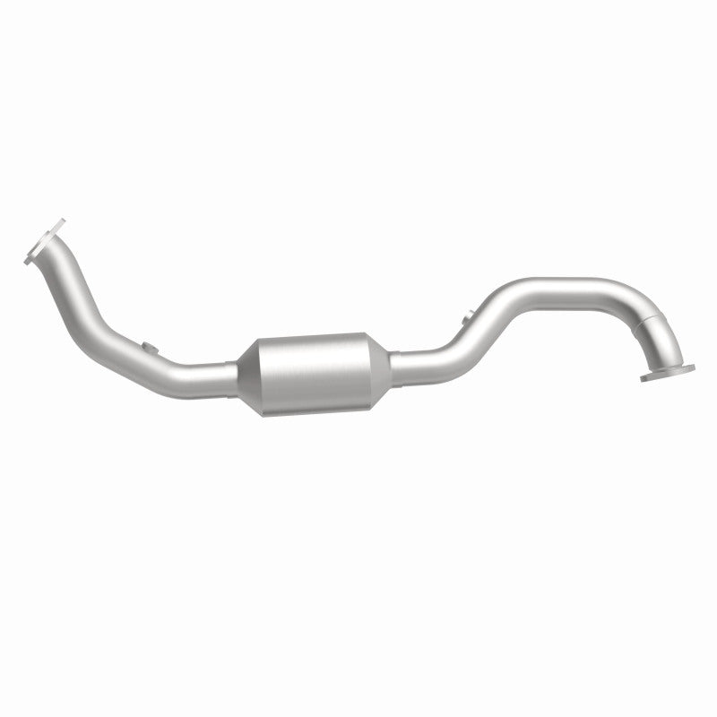 Magnaflow 1997 Honda Passport 3.2L Direct Fit Converter