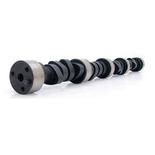 Load image into Gallery viewer, COMP Cams Nitrided Camshaft CB XS282 S