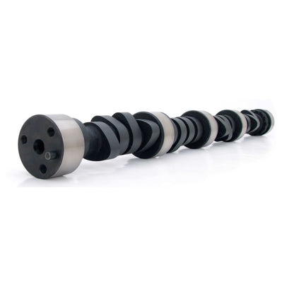 COMP Cams Nitrided Camshaft CS 290B-6