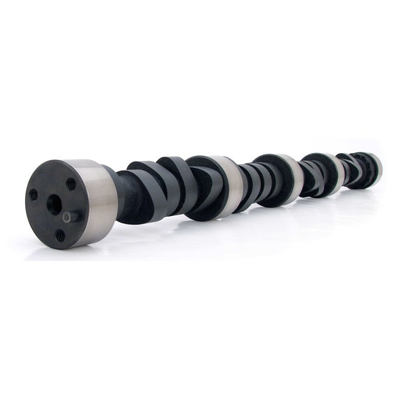 COMP Cams Nitrided Camshaft CS 278Xo-8