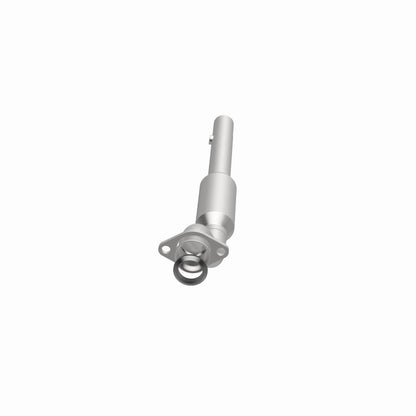 MagnaFlow Conv DF 1996 Buick LeSabre 3.8 Magnaflow