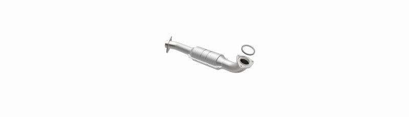 Magnaflow Conv DF 2008 Pontiac G8 3.6L ds Magnaflow