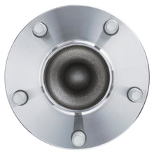 Load image into Gallery viewer, MOOG 2014 Mazda 6 Rear Hub Assembly