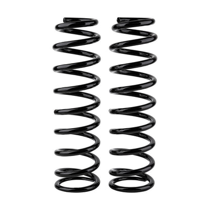 ARB / OME Coil Spring Front 78&79Ser Hd