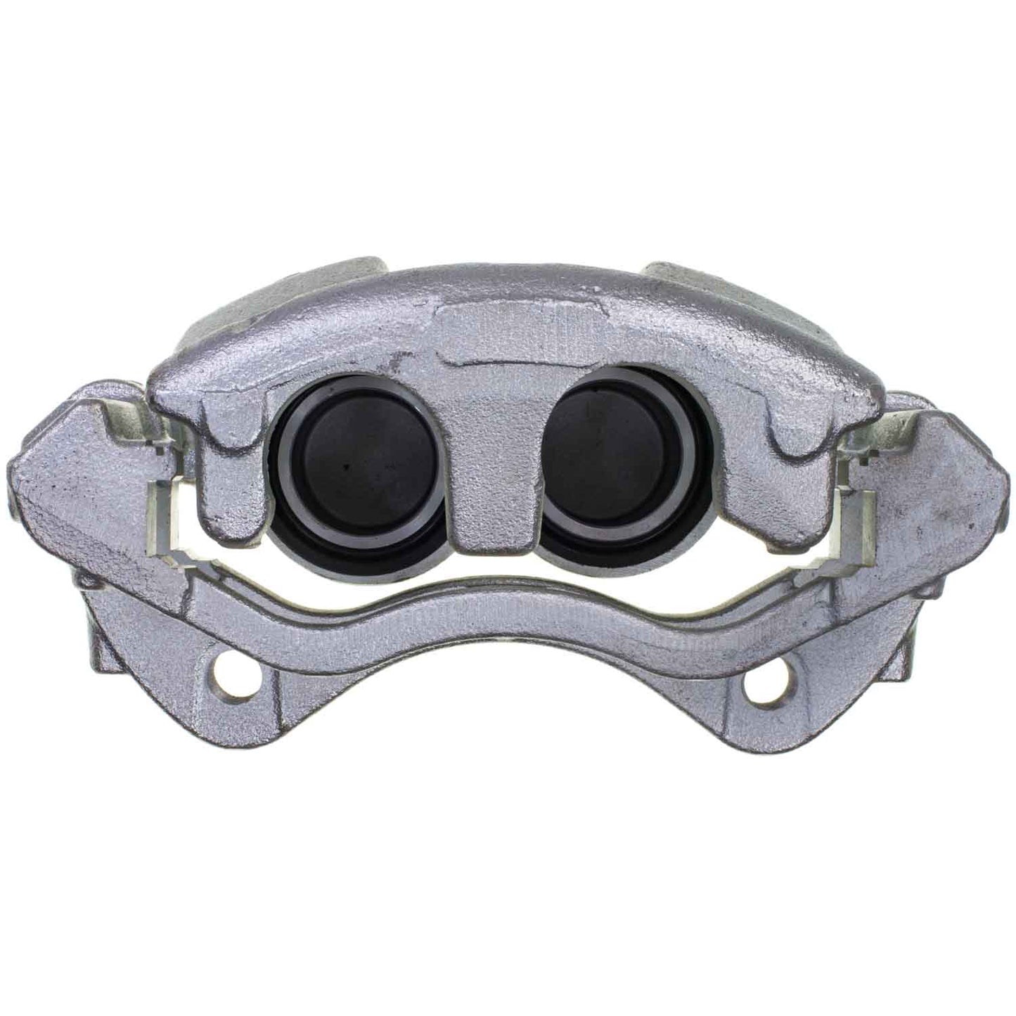 Power Stop 15-19 Ford Transit-350 Front Left OE Replacement Caliper