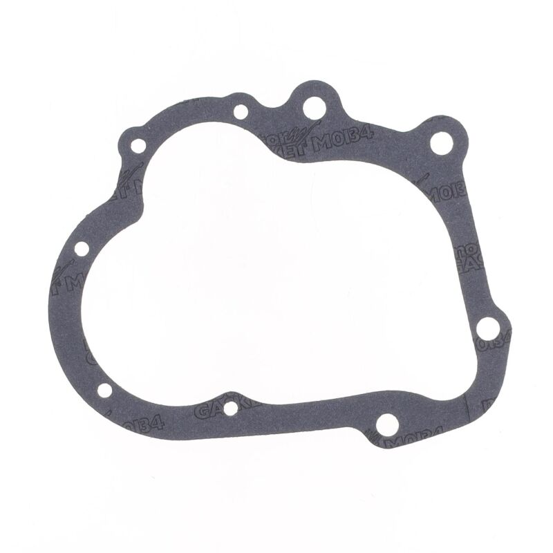 Athena Transmission Side Cover Gasket (10 Pack) - Servi-Car 1932-1974 - S410195034022