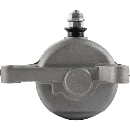 Arrowhead Mitsuba 12V 9T Str 410-54224