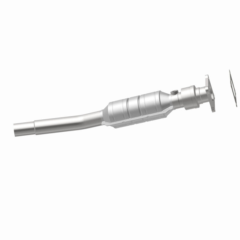 MagnaFlow Conv DF 00-01 Dodge Neon 2.0L ULEV Magnaflow