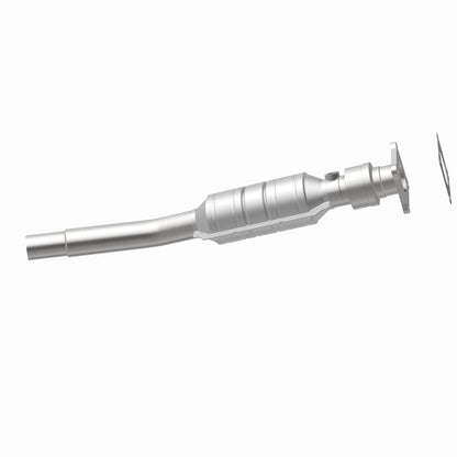 MagnaFlow Conv DF 00-01 Dodge Neon 2.0L ULEV Magnaflow
