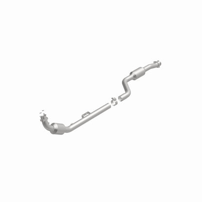 Magnaflow 2005 Mercedes-Benz E320 3.2L Direct Fit Converter Magnaflow