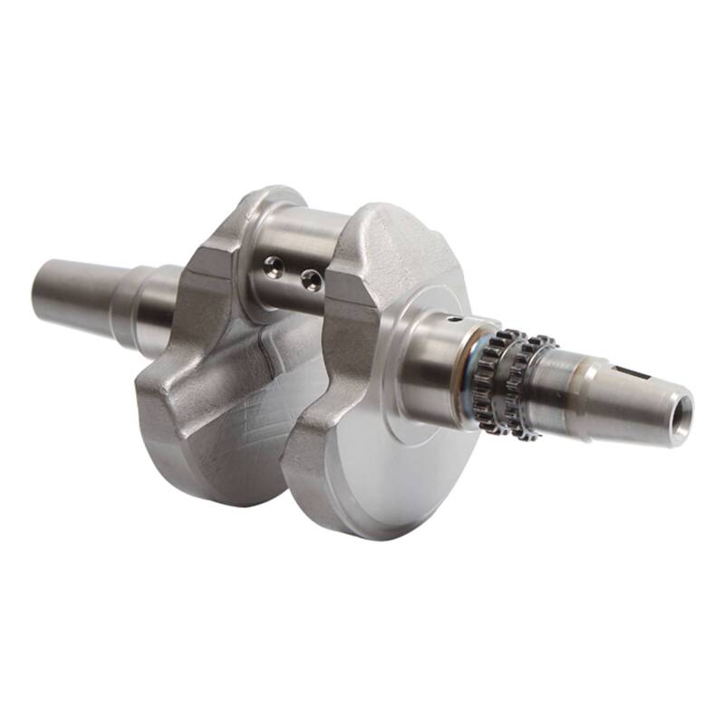 Hot Rods 12-20 Kawasaki KVF 750 Brute Force 4x4i 750cc Crankshaft 4412-1