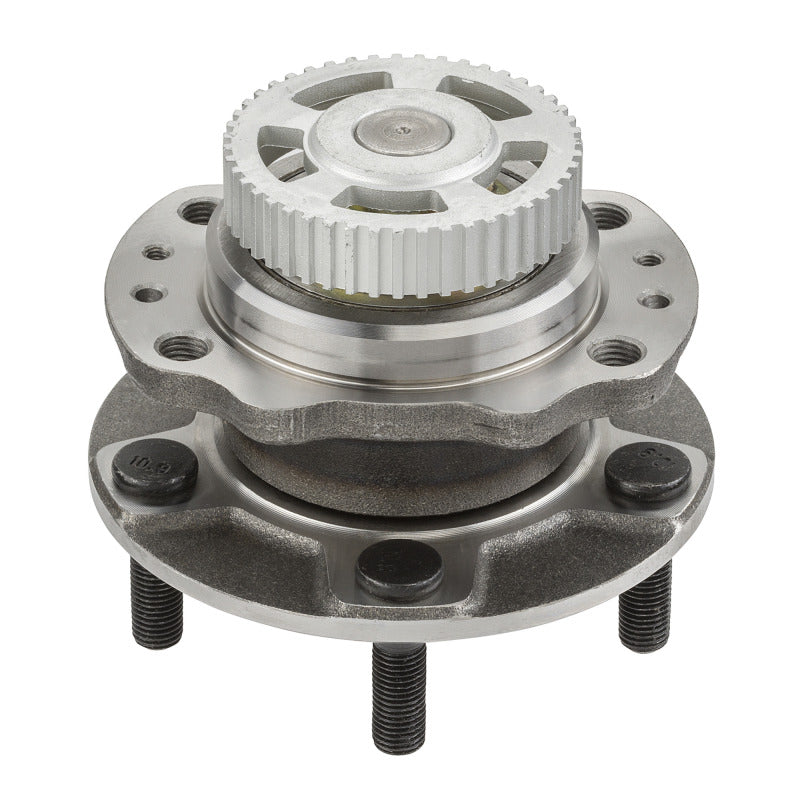 MOOG 96-00 Chrysler Town & Country Rear Hub Assembly Moog