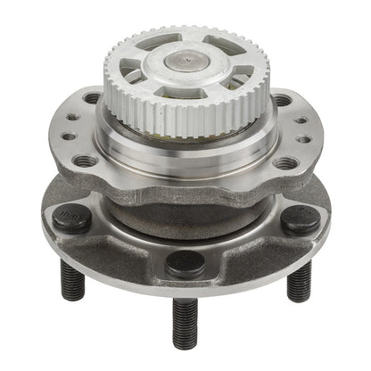 MOOG 96-00 Chrysler Town & Country Rear Hub Assembly Moog