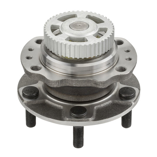 MOOG 96-00 Chrysler Town & Country Rear Hub Assembly Moog