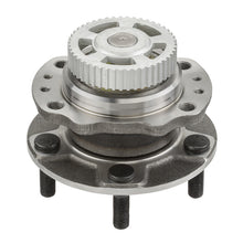 Load image into Gallery viewer, MOOG 96-00 Chrysler Town &amp; Country Rear Hub Assembly