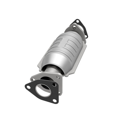 Magnaflow 86-89 Honda Accord 2.0L CA Direct Fit Converter Magnaflow