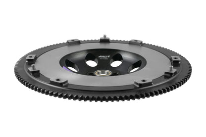 ACT Acura/Honda J35 XACT Flywheel Streetlite ACT
