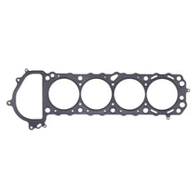 Load image into Gallery viewer, Cometic Nissan KA24DE .036in MLS Cylinder Head Gasket - 90mm Bore