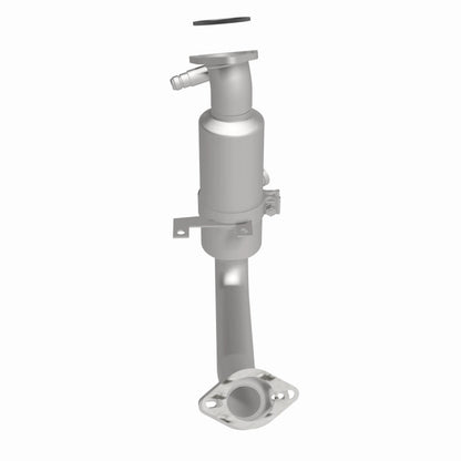 MagnaFlow Conv DF 00-04 Ford Focus 4.2L A/T Magnaflow