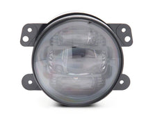 Load image into Gallery viewer, Raxiom 07-18 Jeep Wrangler JK Axial Series LED Fog Lights