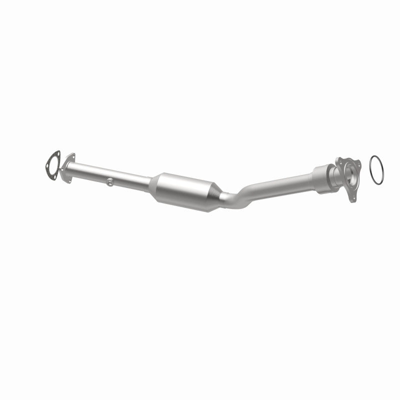 MagnaFlow Conv DF 01-04 Saturn L 2.2L