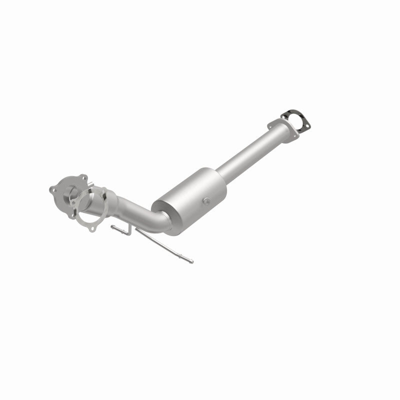 Magnaflow 2001 Volvo S60 2.3L Direct Fit Converter Magnaflow