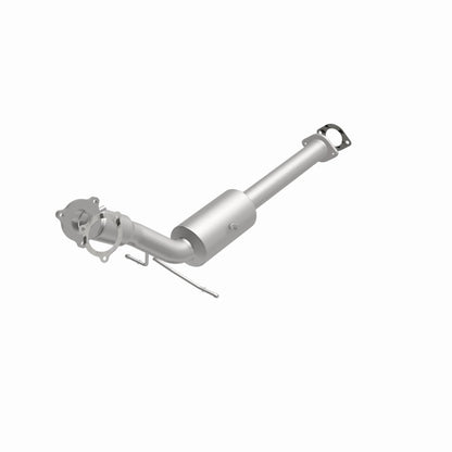 Magnaflow 2001 Volvo S60 2.3L Direct Fit Converter Magnaflow