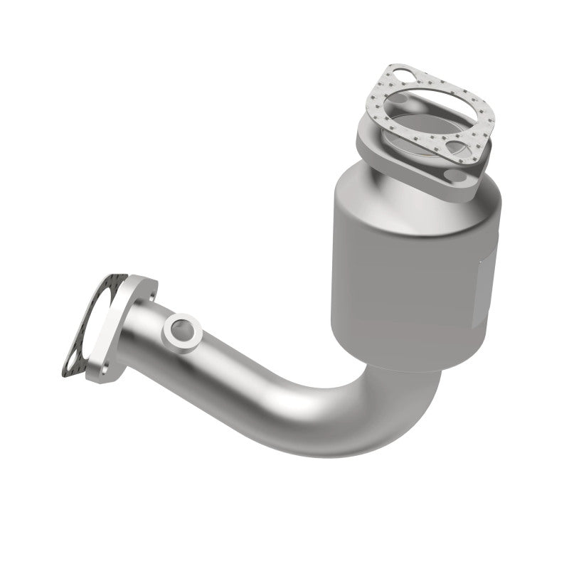 MagnaFlow Conv DF 94-99 Mitsubishi 300GT 49S Magnaflow