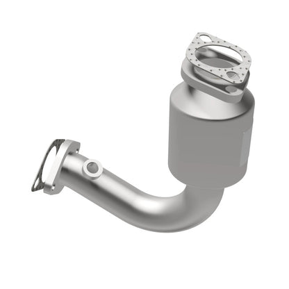 MagnaFlow Conv DF 94-99 Mitsubishi 300GT 49S Magnaflow