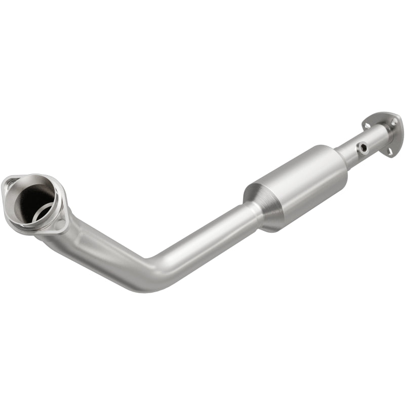 Magnaflow 1997 Oldsmobile Achieva 3.1L Direct Fit Converter Magnaflow
