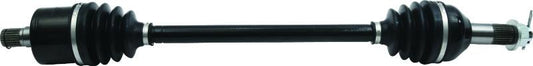 QuadBoss Rugged Axle - 609587
