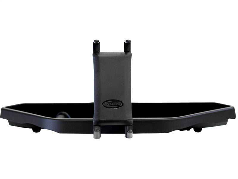 Daystar 2018-2022 Jeep Wrangler JL Dash Mount