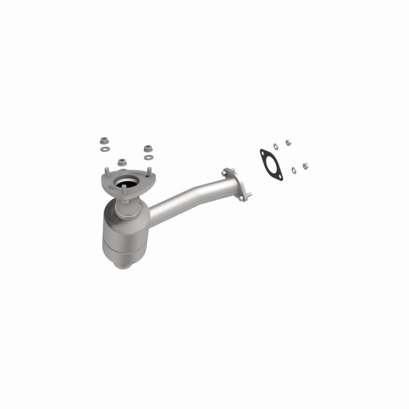 MagnaFlow Conv DF 04 Chevy Malibu 3.5L Magnaflow