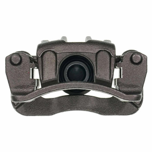 Power Stop 10-13 Kia Forte Rear Left OE Replacement Caliper PowerStop