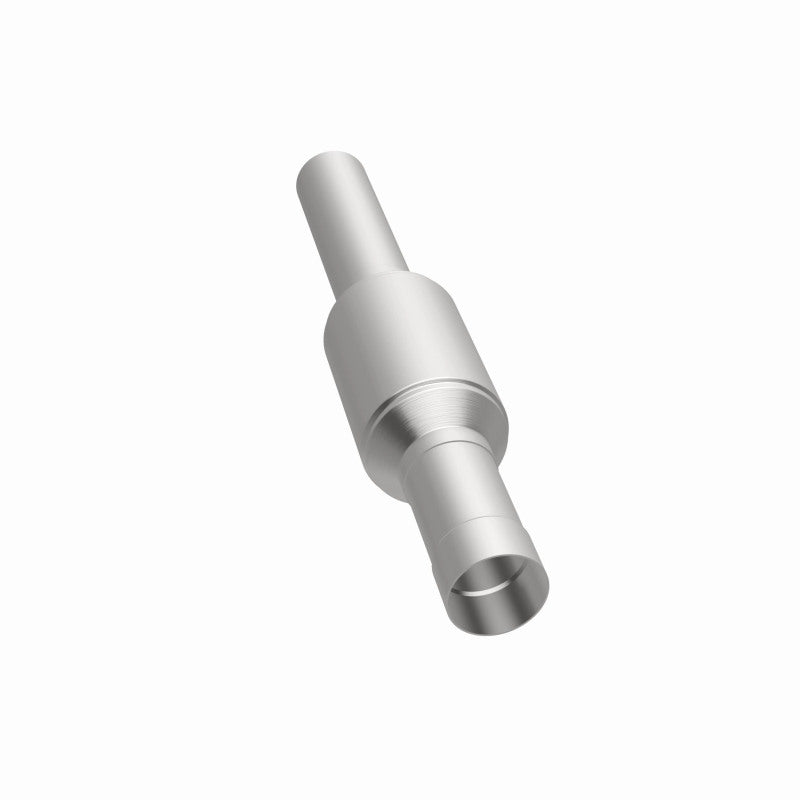 Magnaflow 87-95 GM Truck 4.3/5.7 CA Direct Fit Converter Magnaflow
