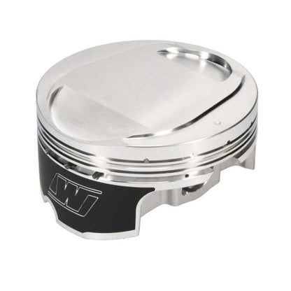 Chrysler 6.4L Gen3 HEMI, 4.100 Piston - Set of 8