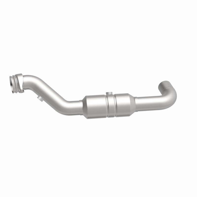 Magnaflow 12-14 Ford F-150 3.5L Direct Fit Converter Magnaflow