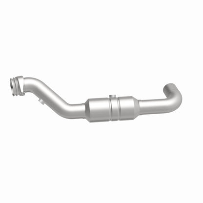 Magnaflow 12-14 Ford F-150 3.5L Direct Fit Converter Magnaflow