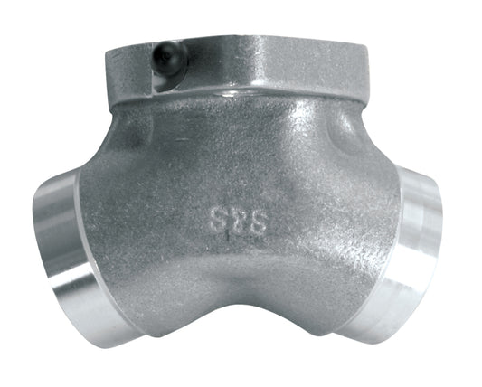 S&S Cycle 04-06 XL 1-7/8in 335 S&S Ports Manifold - 16-1519